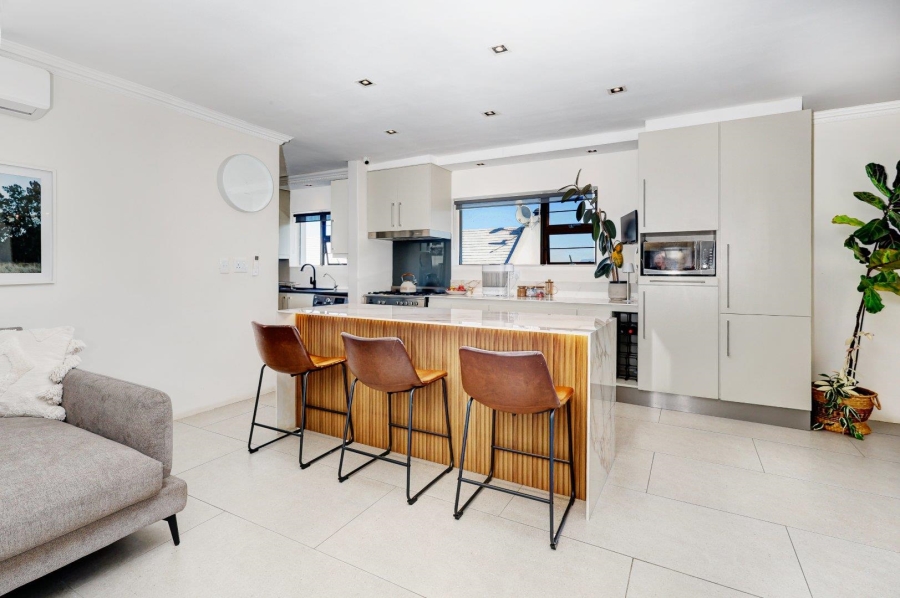 4 Bedroom Property for Sale in Loevenstein Western Cape